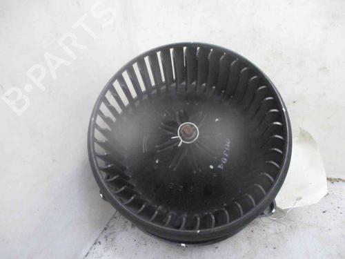 Ventilator motor SSANGYONG KORANDO (C300) E-Motion | BP19723049M62 