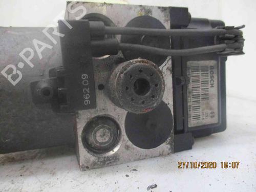 ABS pump VW PASSAT B5 (3B2) 1.6 | BP19722741M43 