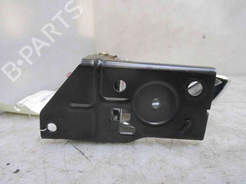 Høyre bak invendig håndtak HYUNDAI SANTA FÉ I (SM) 2.0 CRDi 4x4 | BP26632870I16 