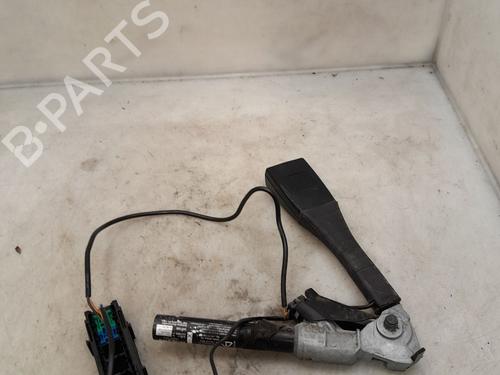 Engache cinturón Engache cinturón OPEL CORSA D (S07) 1.3 CDTI (L08, L68) (75 hp) 33996940 33996940