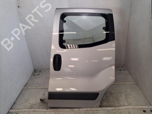 Used Left slide door Left slide door 37478844 37478844