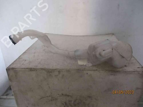 Windscreen washer tank PEUGEOT 208 I (CA_, CC_) 1.2 VTI 82 | BP26629278C113