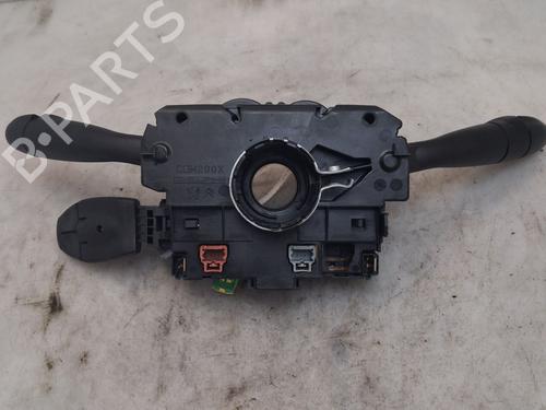 Headlight switch CITROËN C2 (JM_) 1.1 | BP39966181I24 - Image 2
