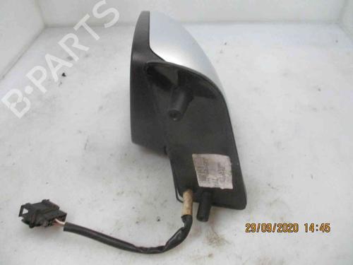 Left mirror FORD GALAXY I (WGR) 1.9 TDI | BP24009958C26 