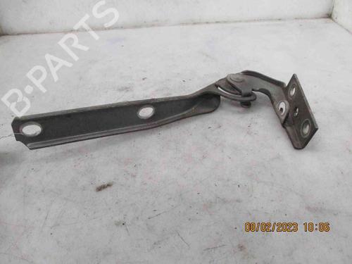 Hinge/Door check strap AUDI A4 B5 (8D2)  | BP24012112C146 