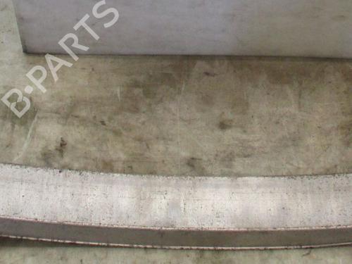Front bumper reinforcement MERCEDES-BENZ B-CLASS Sports Tourer (W245) B 180 CDI (245.207) | BP29055182C109 