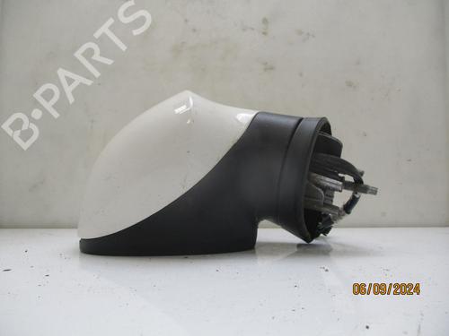 Left mirror SEAT LEON (1P1)  | BP26635584C26 