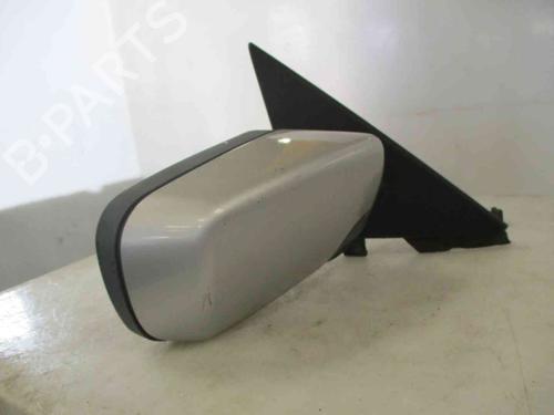 Right mirror BMW 3 Compact (E46) 316 ti | BP19720677C27 