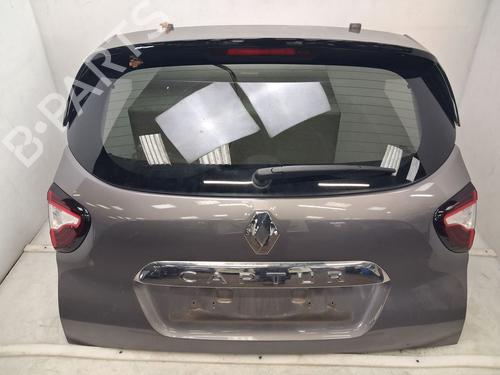 tailgate-renault-captur-i-j5_-h5_-2013-40093844 main image