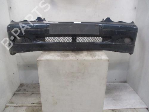 Pare-chocs avant MERCEDES-BENZ C-CLASS (W203) C 220 CDI (203.006, 203.008) (143 hp) 26636086