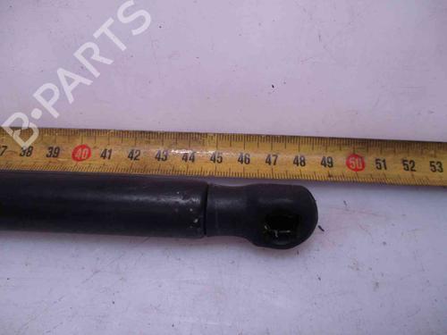 Tailgate lift support CITROËN C2 (JM_) 1.4 HDi | BP19734932C138 