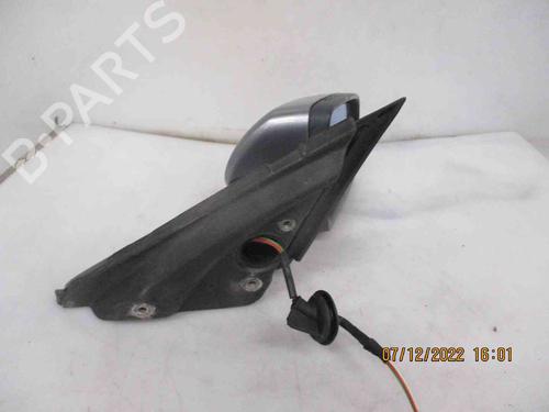 Right mirror BMW 5 (E60) 525 d | BP24873479C27 