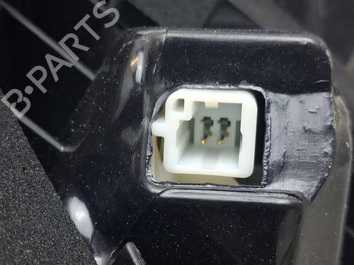 Left tailgate light TOYOTA RAV 4 IV (_A4_) 2.5 Hybrid (AVA42_) | BP40093817C79 - Image 7