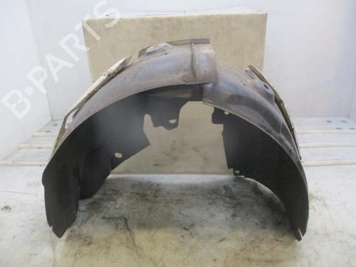 Używane Nadkole RENAULT MEGANE III Hatchback (BZ0/1_, B3_) 1.5 dCi (BZ09, BZ0D, BZ1W, BZ29, BZ14) (110 hp) 29928938