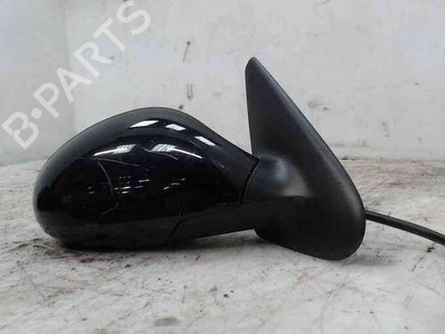 Right mirror SEAT LEON (1M1) 1.4 16V | BP19711939C27 