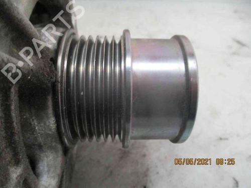 Alternator AUDI A1 (8X1, 8XK) 1.2 TFSI | BP19724189M7 