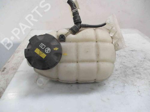Expansion tank BMW 3 (F30, F80) 318 d | BP19742274C120 