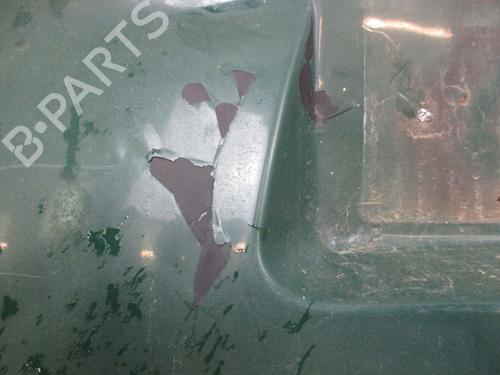 Rear bumper FIAT PUNTO (188_) 1.9 JTD 80 (188.237, .257, .337, .357) | BP24014324C8 