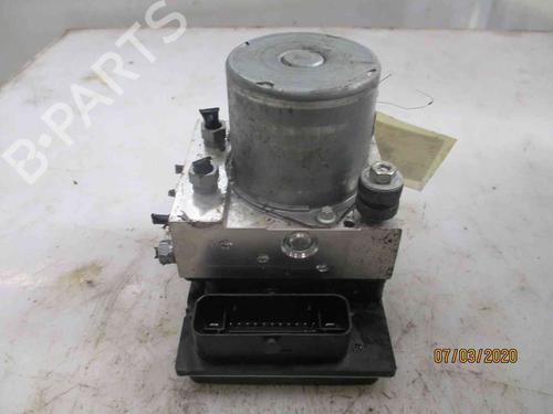 ABS pump PEUGEOT 3008 I MPV (0U_) 2.0 HDi 150 / BlueHDi 150 | BP24007724M43