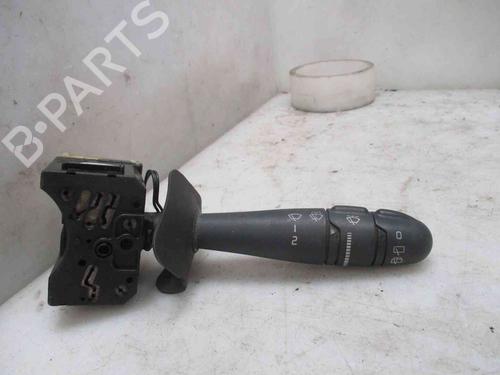 Used Steering column stalk RENAULT MEGANE I (BA0/1_) 1.9 D Eco (BA0A, BA0U, BA0R) (64 hp) 20205477