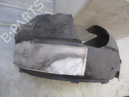 Hjulbue FORD FIESTA VI (CB1, CCN) 1.25 | BP29550137C56 