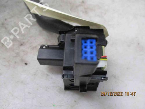 Steering column stalk SEAT LEON (1P1) 1.4 16V | BP25932908I23 
