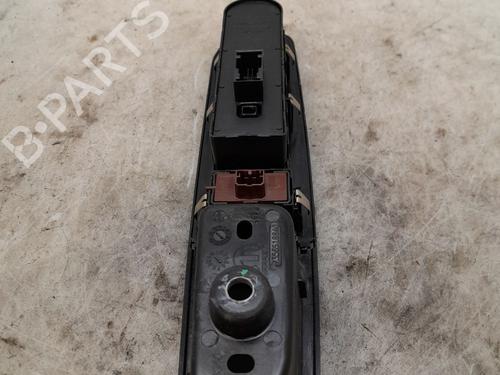 Switch JEEP RENEGADE SUV (BU, B1, BV) 1.0 T-GDi | BP29962063I30