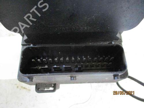 ABS pump PEUGEOT 406 (8B) 2.0 HDI 110 | BP19738278M43 