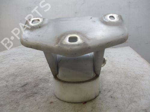Hinge/Door check strap RENAULT TRAFIC III Van (FG_) 1.6 dCi 115 (FGMD) | BP26637704C146 