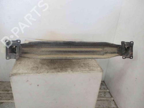 Rear bumper reinforcement VW GOLF ALLTRACK VII Variant (BA5, BV5) 1.6 TDI 4motion | BP19741398C73 