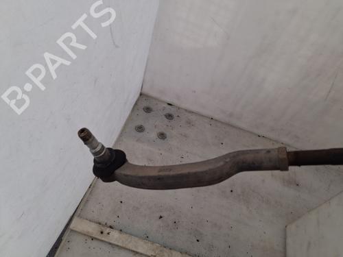 Steering rack PEUGEOT BOXER Van 2.2 HDi 110 | BP39151252M22 - Image 4