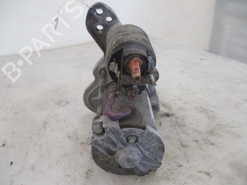 Starter DACIA SANDERO III 1.0 TCe 90 | BP33997014M8  - Image 5
