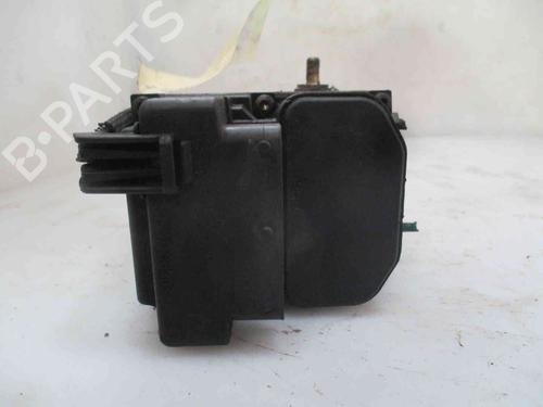 ABS pump RENAULT CLIO II (BB_, CB_) 1.2 (BB0A, BB0F, BB10, BB1K, BB28, BB2D, BB2H, CB0A,... | BP19720997M43 