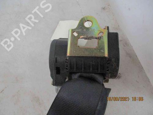 Front right belt tensioner AUDI A4 B5 (8D2) 1.6 | BP19740909C88 