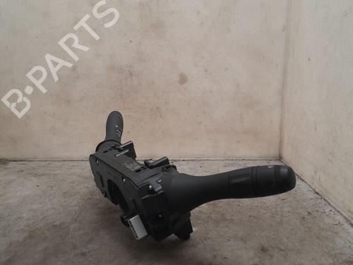 Headlight switch DACIA SANDERO III 1.0 SCe 65 | BP28309391I24 
