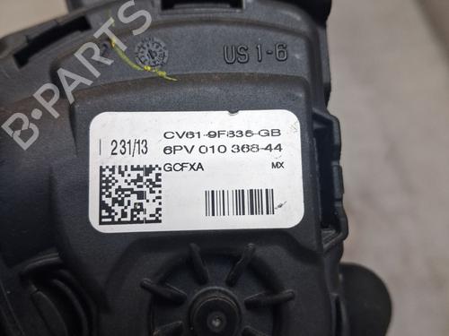Pedal FORD KUGA II (DM2) 2.0 TDCi | BP39624150I4 - Image 6