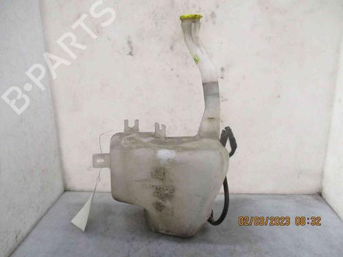 Windscreen washer tank OPEL VECTRA B (J96)  | BP26629747C113 