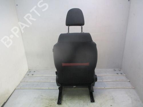 Right front seat CITROËN C3 AIRCROSS II (2R_, 2C_) 1.5 BlueHDi 100 (2CYHYJ) | BP32307434C16