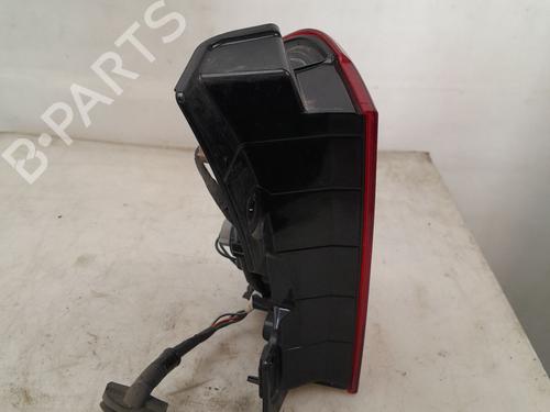 Right taillight SUZUKI IGNIS III (MF, FF) 1.2 (ATK412) | BP38473573C35 - Image 4