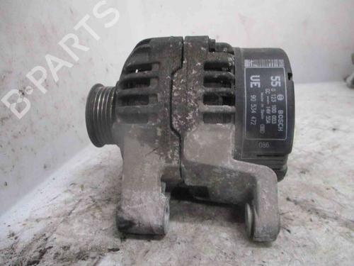 Alternator OPEL CORSA B (S93) 1.0 i 12V (F08, F68, M68) | BP24010306M7 
