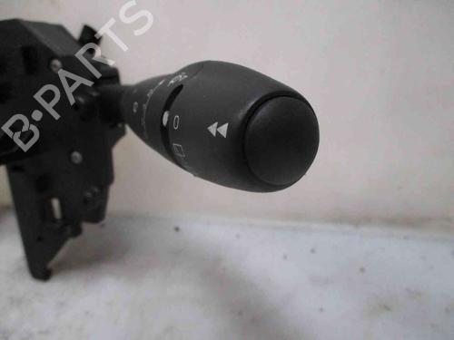 Headlight switch CITROËN C4 I (LC_) 1.6 HDi | BP19721202I24 