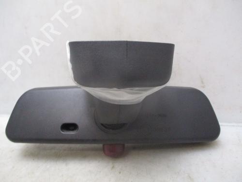 Rear mirror BMW 3 (E46) 318 d | BP26634761I6 