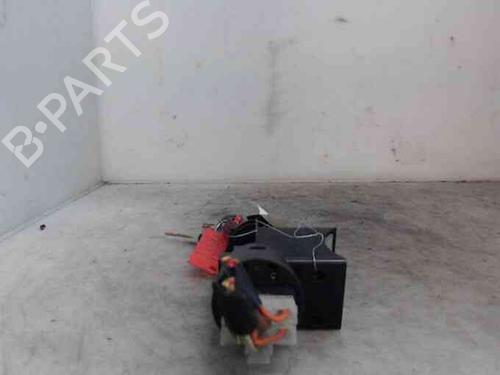 Ignition barrel FIAT PUNTO (176_) 1.7 D | BP19734733M48 