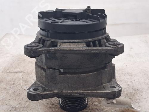 Alternator RENAULT MODUS / GRAND MODUS (F/JP0_) 1.5 dCi (FP0E, JP0E) | BP39452336M7 - Image 7