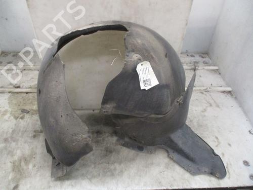 Used Wheel arch VW GOLF V (1K1) [2003-2010]  26635650