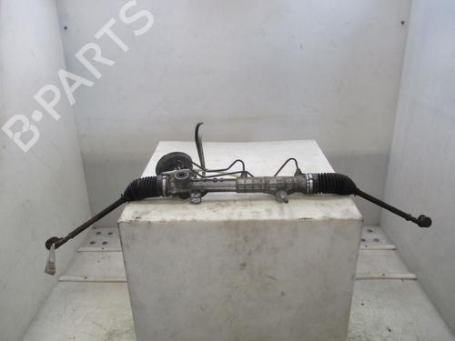 Used Steering rack Steering rack PEUGEOT 206+ (2L_, 2M_) 1.4 HDi eco 70 (68 hp) 36508327 36508327