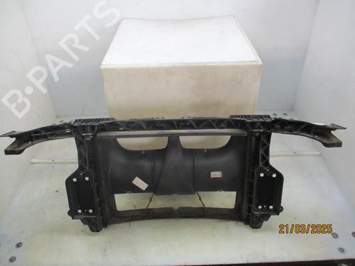 Front slam panel BMW 1 (E87) 118 d | BP24970663C72 