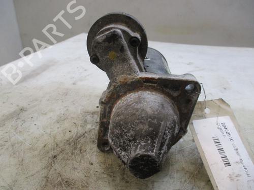 Starter OPEL CORSA D (S07) 1.3 CDTI (L08, L68) | BP30691508M8 