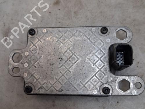 Electronic module MAZDA 3 Hatchback (BP) SKYACTIV-X M Hybrid AWD (BP2H) | BP39108825M83 - Image 2