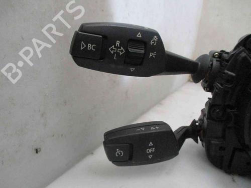 Headlight switch BMW 1 (E87) 118 d | BP19722333I24 